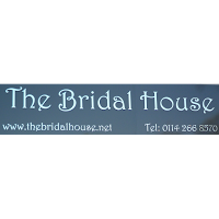 The Bridal House 1096478 Image 5